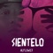 Sientelo - Alflowex lyrics