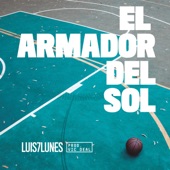 El Armador del Sol artwork