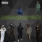 Back of Da Trap - AwsomeAntwan lyrics