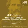 Stream & download Verdi: Nabucco