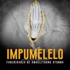 Impumelelo (feat. Kabza De Small & Young Stunna) - Single