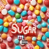 Sugar - Single