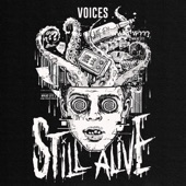Still Alive - Voices