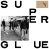 Superglue - Single