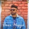 Door Hogya (feat. Avvy Dalla) - Davinder Gill lyrics