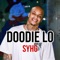 Doodie Lo - Syhg lyrics
