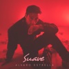 Suave by Alvaro Estrella iTunes Track 1