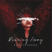 Running Away (feat. 6091) artwork