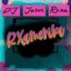RXamerika - Single album lyrics, reviews, download