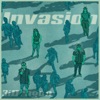 Invasion - Single