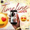 Stream & download Timeline - Single