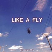 goodsonny - Like a Fly