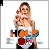 Hold On by Armin van Buuren, Davina Michelle iTunes Track 3