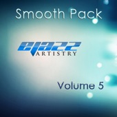 Smooth Pack, Vol. 5 artwork