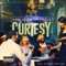 Curtesy (feat. YT Olé) - Apex Hadez lyrics