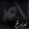 Exiled - Erik Yegoryan lyrics