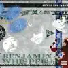 Benjamin Whispers (feat. JL & G. Baby the Hype Man) - Single album lyrics, reviews, download