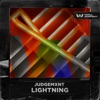 Lightning - Single, 2024