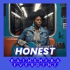 Honest - Single