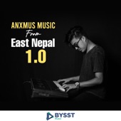 Music From East Nepal 1.0 artwork