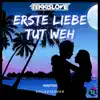 Epileptekker (Erste Liebe Tut Weh) - Single album lyrics, reviews, download