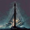 The Tower - Single