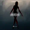 Harsha - Single album lyrics, reviews, download