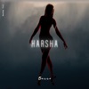 Harsha - Single