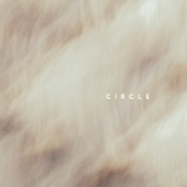 Circle artwork
