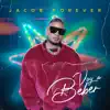 Voy a Beber - Single album lyrics, reviews, download