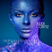 The Chill Out Room artwork