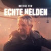 Echte Helden - Single