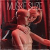 Muske suze - Single