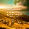 Cem Ovelhas (Edição Especial)