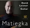 Stream & download Matiegka: Works for Solo Guitar