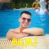 Bujaj - Single