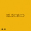 El Dorado - Single