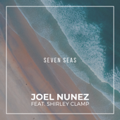 Seven Seas (feat. Shirley Clamp) - Joel Nuñez