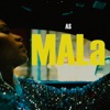 MALa - Single