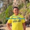 Dunia Hanya Pinjaman - Single