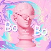 Bobo artwork