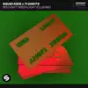 Red Light, Green Light (Club Mix) - Single album lyrics, reviews, download