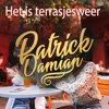 Het is terrasjesweer - Single, 2023