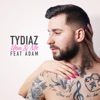Tydiaz - You & Me (feat. Adam)