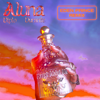 Forget About Me (Eden Prince Remix) - Aluna, Diplo & Durante