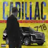 Cadillac - Single album lyrics, reviews, download