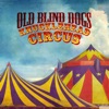 Knucklehead Circus