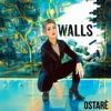 Walls - Single