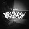 Rorschach - Single