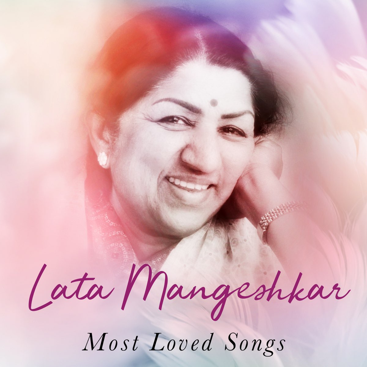 Lata Mangeshkar Most Loved Songs by Lata Mangeshkar on Apple Music Lata Mangeshkar Most Loved Songs by Lata Mangeshkar on Apple Music